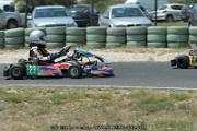 27062010-Grabels-Lascombes (1632)